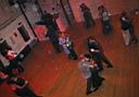 w130-3010.JPG