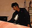w130-3015.JPG