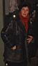 w130-3065.JPG