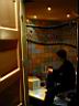 w130-3078.JPG