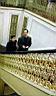 w132-3266.JPG