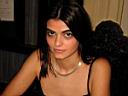 w132-3277.JPG