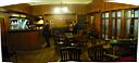 w132-3281a.JPG