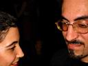 w133-3346.JPG