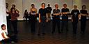 w133-3365.JPG