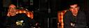 w133-3391.JPG