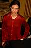 w134-3423.JPG