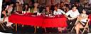 wS18-0218a.JPG