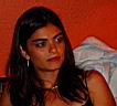wS19-0458.jpg