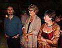 wS19-0623.JPG