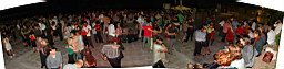 wS19-0638a.JPG