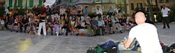 wS19-0668a.JPG