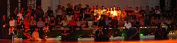 wS20-0860a.JPG