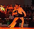 wS20-0909.JPG