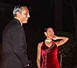 wS20-0924.JPG