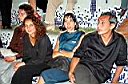 wS21-1318.JPG