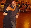 wP3-24-0007.JPG