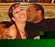 wP3-24-0040.JPG