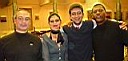 wP3-24-0083.JPG