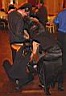 wP3-24-0085.JPG