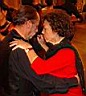 wP3-24-0090.JPG