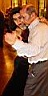 wP3-24-0096.JPG