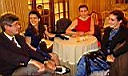 wP3-24-0103.JPG