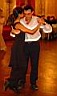 wP3-24-0104b.jpg
