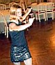 wP3-24-0118.JPG
