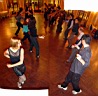 wP3-24-0121a.JPG