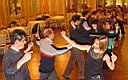 wP3-24-0122.JPG