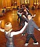 wP3-24-0124.JPG