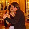 wP3-24-0133.JPG