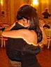 wP3-24-0135.JPG
