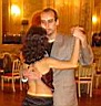 wP3-24-0146.JPG