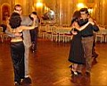wP3-24-0147.JPG