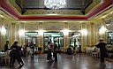 wP3-24-0156.JPG