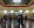 wP3-24-0157.JPG