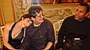 wP3-24-0162.JPG