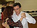 wP3-25-0168.JPG