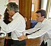 wP3-25-0169.JPG