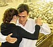 wP3-25-0178.JPG