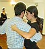 wP3-25-0181.JPG