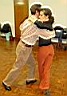 wP3-25-0186.JPG