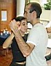 wP3-25-0189.JPG