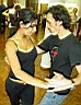wP3-25-0193.JPG