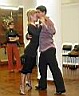 wP3-25-0195.JPG