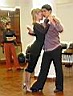 wP3-25-0196.JPG