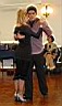 wP3-25-0197.JPG
