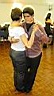 wP3-25-0200.JPG